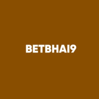 Bet Bhai9