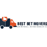 Best Bet Movers