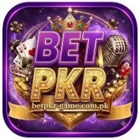 Betpkr login