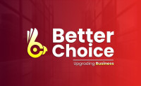Best Digital Marketing Solutions in Jaipur | Grow Your Business Online