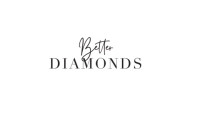Better Diamonds
