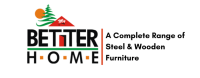 Best Office and Home Furniture Showroom in Gujarat provides Living Room Furniture