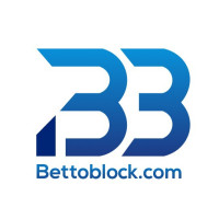 The Best Ludo Game Development Company