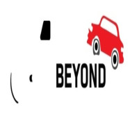 Beyond Car Removal Canberra – Top Cash for Cars Canberra