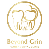 Best Dentist in Kharadi​, Pune
