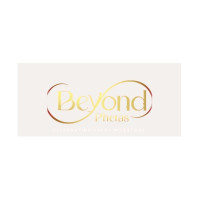 Beyond Pheras