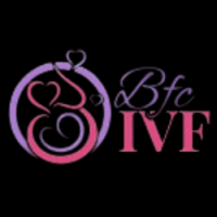 Budget Fertility Center | Best IVF Treatment in Dadar West, Mumbai