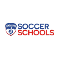 Best Football Coaching in Bangalore