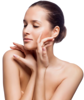 dandruff scalp treatment | Lumea Aesthetics