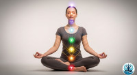 Tantra therapy