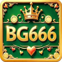bg 666 game