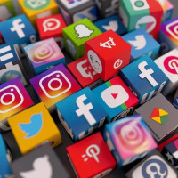 Digital Marketing Company Coimbatore Ultrafly Solution