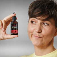 Sugar Defender Blood Sugar Supplement
