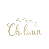 Linen Dresses for Girls | Stylish & Comfortable Kids Wear – Chilinen