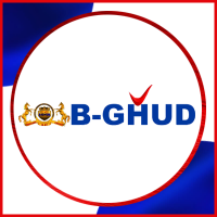 Best IELTS Coaching Centre in Kerala, India