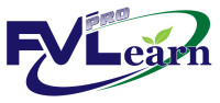 FV PRO Learn