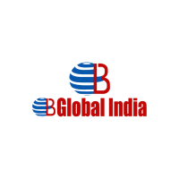 BGlobal India - Best Safety Matches Manufacturer in India