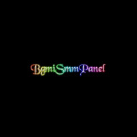 BGMI SMM Panel
