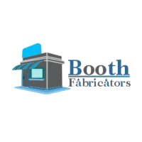 Trade Show Stand Builder in Bengaluru | Booth Fabricators