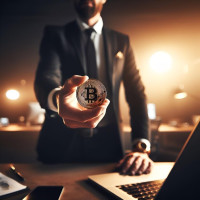Bitcoin Wealth Reviews - What Experts Don’t Tell You!
