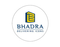 Luxury Apartments in BasavanaGudi, Bangalore South | Bhadra Group