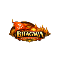 Bhagwa Group of Hotels