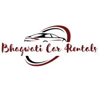self drive Car Rentals Calangute Goa