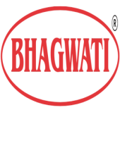 Bhaghvati Chemicals