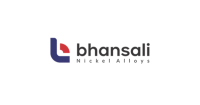 Get Global Manufacturer & Supplier of Nickel Alloy Components (Inconel, Monel, Hastelloy) and SS products: Pipes, Fittings, Bars. Contact sales today!