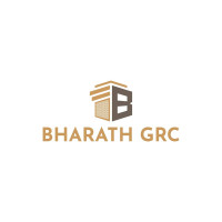 Bharath GRC Industry - GRC (Glass Reinforced Concrete) Manufacturer and Contractor
