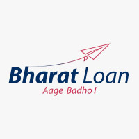 BharatLoan
