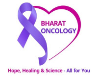 Best Cancer Treatment Hospital in Kurukshetra