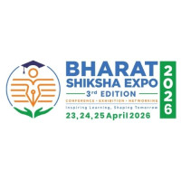 Bharat Shiksha Expo 2026