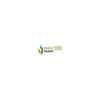 Bharat Yatra Holidays