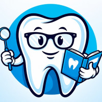 Bhargava Dental Clinic