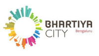 Bhartiya City Sadahalli