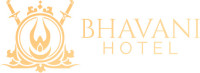 The Bhavani Hotel