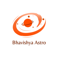 Bhavishya Astro