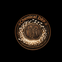 Original Chemical Rice Puller