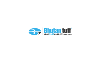 Bhutan Tuff