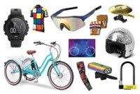 Pedal and Metal Services In Dubai UAE