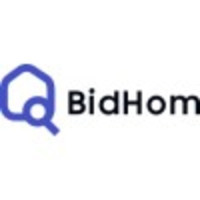 Real estate websites for realtors