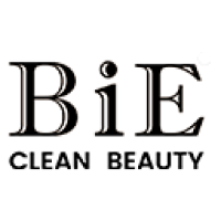 BiE - Premium Skin Care Brand