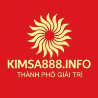 Kimsa888