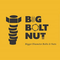 ISO 4032 Hexagon Nuts Weight Chart for Industrial Use| BigBoltNut