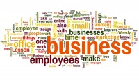 Articles 4 Business