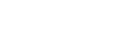Webcreto Technology