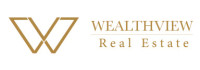 Invest in Dubai From Ghana : Ghana–Dubai Property Investment Roadshow