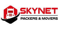 skynet packers and movers