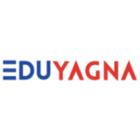 Eduyagna Pvt Ltd.